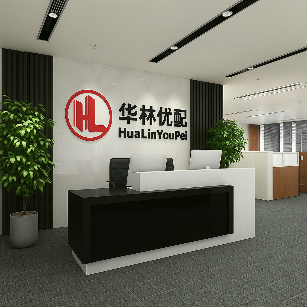 辉煌优配下载