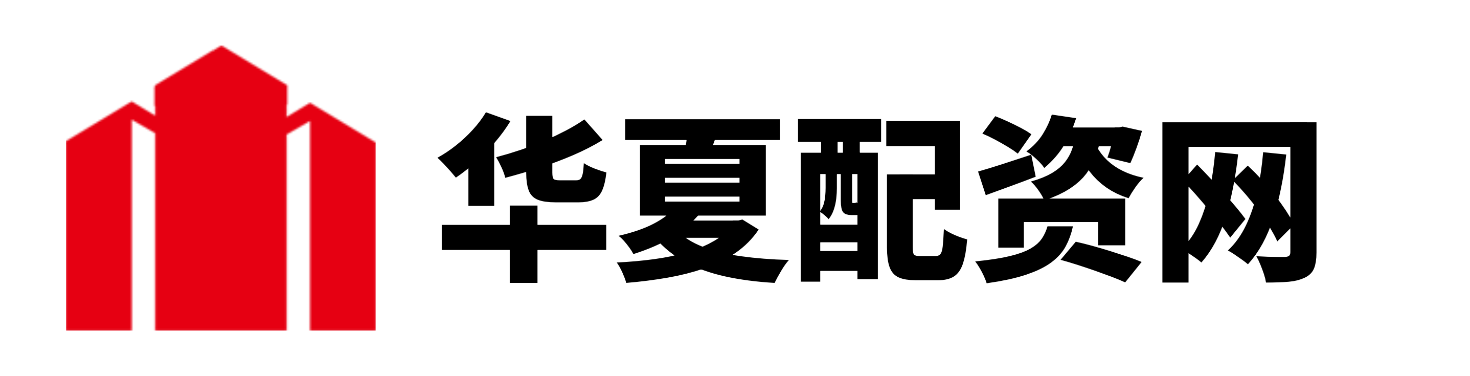 辉煌优配下载